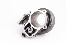 Load image into Gallery viewer, Garrett GT30R THWA 0.63 A/R T3 (int w/g - 5 bolt out) (Ni-Resist)
