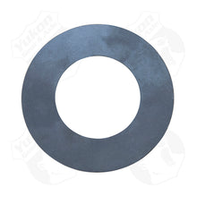 Load image into Gallery viewer, Yukon Gear Standard Open Side Gear and Thrust Washer For GM 12 Bolt Car and Truck
