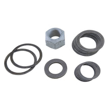 Load image into Gallery viewer, Yukon Gear Replacement Complete Shim Kit For Dana 80
