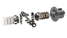 Load image into Gallery viewer, Eaton Posi Differential 30 Spline 1.30in Axle Shaft Diameter 3.73 &amp; Up Ratio Rear 8.875in
