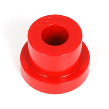 Load image into Gallery viewer, Rugged Ridge Spring Eye Bushing Red 1 Inch 76-86 Jeep CJ
