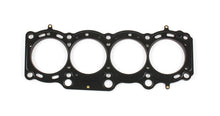 Load image into Gallery viewer, Cometic Toyota 3S-GE/3S-GTE 94-99 Gen 3 87mm Bore .051 inch MLS Head Gasket
