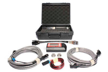 Load image into Gallery viewer, FAST Air/Fuel Meter FAST-(2) Senso

