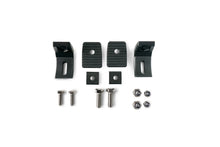 Load image into Gallery viewer, DV8 Offroad Elite Series Light Bar Mount for BE20EW105W
