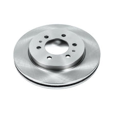 Load image into Gallery viewer, Power Stop 2009 Ford F-150 Front Autospecialty Brake Rotor
