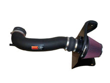 Load image into Gallery viewer, K&amp;N 05 Pontiac GTO V8-6.0L Performance Intake Kit
