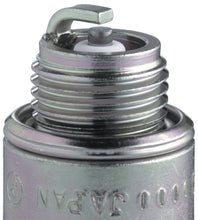 Load image into Gallery viewer, NGK Standard Spark Plug Box of 10 (B7S)
