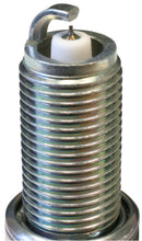 Load image into Gallery viewer, NGK G-Power Spark Plug Copper Core Box of 4 (LFR6CGP)
