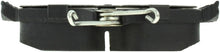 Load image into Gallery viewer, StopTech Street Select Brake Pads - Rear
