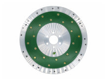 Load image into Gallery viewer, Fidanza 83-89 Nissan 300zx 3.0L T/NT / 87-95 Pathfinder / 86-95 Pickup Aluminum Flywheel
