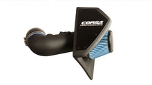 Load image into Gallery viewer, Corsa Air Intake Pro 5 Closed Box 09-15 Cadillac CTS V 6.2L V8
