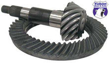 Load image into Gallery viewer, Yukon Gear High Performance Gear Set For Dana 70 in a 3.54 Ratio
