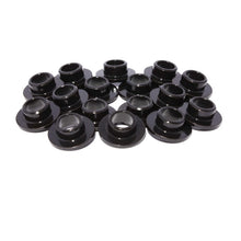 Load image into Gallery viewer, COMP Cams Steel Retainers For Beehive S
