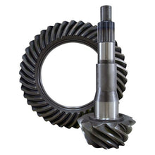 Load image into Gallery viewer, USA Standard Ring &amp; Pinion Gear Set For 10 &amp; Down Ford 10.5in in a 4.30 Ratio
