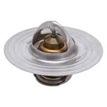 Load image into Gallery viewer, Edelbrock Thermostat High Flow 063mm 160-Deg
