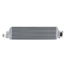 Load image into Gallery viewer, Mishimoto 2018+ Honda Accord 1.5T/2.0T Performance Intercooler (I/C Only) - Silver
