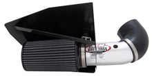 Load image into Gallery viewer, AEM 98-02 Dodge Ram 5.9L TD Polished Brute Force Air Intake
