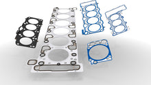 Load image into Gallery viewer, MAHLE Original Detomaso Pantera 74-71 Cylinder Head Gasket

