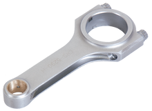 Load image into Gallery viewer, Eagle Honda B16 Engine Connecting Rods (Set of 4)
