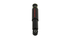 Load image into Gallery viewer, Belltech ND2 OEM Shock
