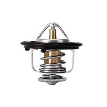 Load image into Gallery viewer, Mishimoto 92-00 Honda Civic/92-96 Prelude/97-99 CL/90-99 Accord 155 Deg F/68 Deg C Racing Thermostat
