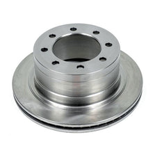 Load image into Gallery viewer, Power Stop 06-08 Dodge Ram 1500 Rear Autospecialty Brake Rotor
