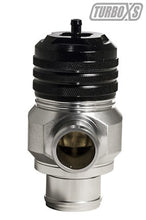 Load image into Gallery viewer, Turbo XS 2015 Subaru WRX Recirculating Bypass Valve Type XS
