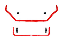Load image into Gallery viewer, Eibach 32mm Front &amp; 25mm Rear Anti-Roll Kit 17-18 Honda Civic Type R

