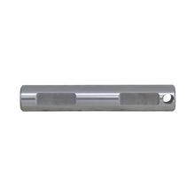 Load image into Gallery viewer, Yukon Gear Cross Pin Shaft For 7.5in / 7.625in / and 8in GM
