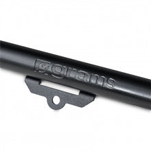 Load image into Gallery viewer, Grams Performance 05-18 Dodge Hemi 5.7L/6.1L/6.2L/6.4L Fuel Rail - Black
