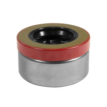 Load image into Gallery viewer, Yukon 9.75in Ford 3.55 Rear Ring &amp; Pinion Install Kit 34 Spline Positraction Axle Bearings
