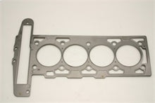Load image into Gallery viewer, Cometic GM Ecotec 2.2L DOHC (L61/L42) 87MM .080 inch MLS-5 Headgasket
