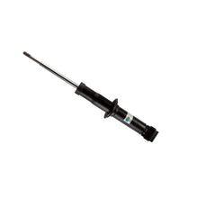 Load image into Gallery viewer, Bilstein B4 05-13 Land Rover LR3 / LR4 Rear Twintube Shock Absorber *Must Use LR  016412 w/ Air Susp
