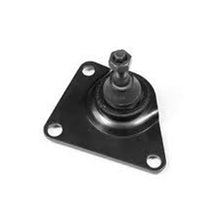 Load image into Gallery viewer, Omix Clutch Rod Pivot Ball Joint 80-86 Jeep CJ Models
