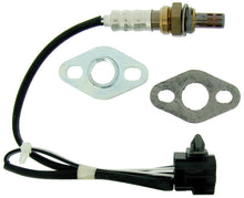 Load image into Gallery viewer, NGK Mazda Millenia 2002-1995 Direct Fit Oxygen Sensor

