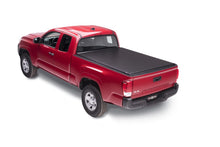 Load image into Gallery viewer, Truxedo 16-20 Toyota Tacoma 5ft Lo Pro Bed Cover
