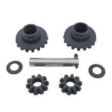 Load image into Gallery viewer, Yukon Gear Positraction internals For 8.8in Ford w/ 31 Spline Axles
