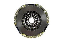 Load image into Gallery viewer, ACT 2007 Audi A3 P/PL Heavy Duty Clutch Pressure Plate
