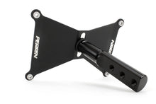 Load image into Gallery viewer, Perrin 17-19 Honda Civic Si / Type R License Plate Relocation Kit
