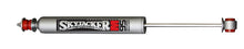 Load image into Gallery viewer, Skyjacker 1993-1996 Toyota T100 Pickup 4 Wheel Drive M95 Performance Shock Absorber
