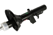 Load image into Gallery viewer, KYB Shocks &amp; Struts Excel-G Rear FORD Contour 1997-00 FORD Cougar 2001-02 MERCURY Cougar 1999-02 MER
