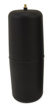 Load image into Gallery viewer, Air Lift Replacement 1000HD Air Spring for 09-18 Dodge Ram 1500 (for 60818HD)
