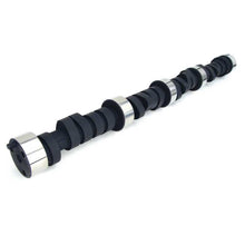 Load image into Gallery viewer, COMP Cams Camshaft CB XS268S-10
