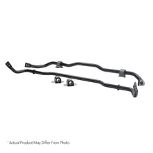 Load image into Gallery viewer, ST Anti-Swaybar Set Honda Accord / Acura CL TL
