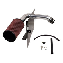 Load image into Gallery viewer, Rugged Ridge Cold Air Intake Kit 2.4L 03-06 Jeep Wrangler TJ
