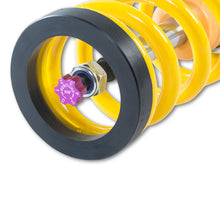 Load image into Gallery viewer, KW Coilover Kit V4 2018+ Mercedes AMG GT R Coupe (Including ESC Modules) w/ Adaptive Suspension

