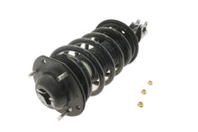 Load image into Gallery viewer, KYB Strut Plus Front Left Chevrolet Malibu 08-11/Pontiac G6 06-10/Saturn Aura 07-09

