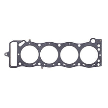 Load image into Gallery viewer, Cometic Toyota 2.4L 22R Motor 95mm Bore .120 inch MLS Head Gasket
