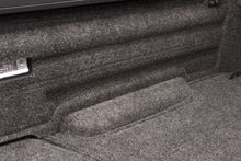 Load image into Gallery viewer, BedRug 2017+ Honda Ridgeline (2pc Floor) Bedliner
