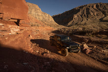 Load image into Gallery viewer, Fox 20+ Jeep JT Gladiator 2.0 Performance Series Remote Reservoir Front Shock 4.5-6in Lift

